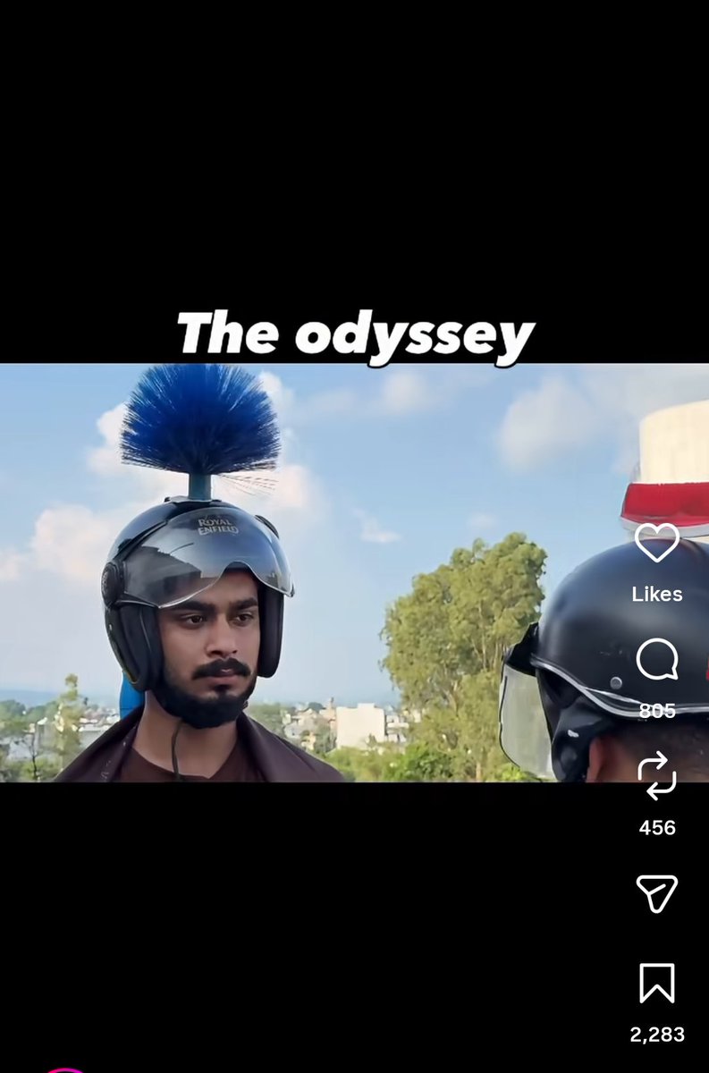 ashhpat's tweet photo. 😂 https://t.co/Y8WUTCFOto