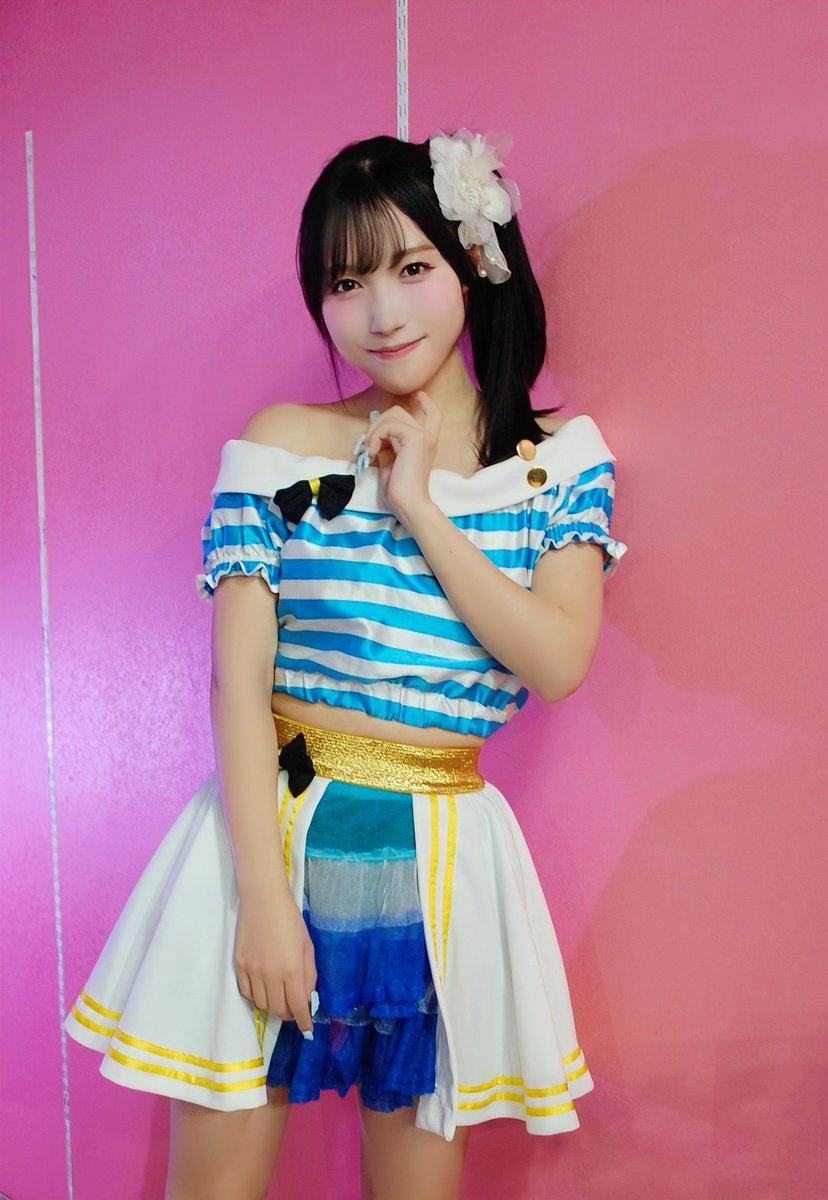 もんちゃん (@mon_cyan411012) / Posts / X