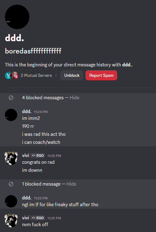 vivi tweet media
