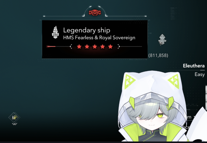 axiomcypher's tweet photo. WE'RE LIVE
Taking on the hardest challenge in dis game..
https://t.co/OP5J1LUMS7 https://t.co/zB1M2Eq0Zf
