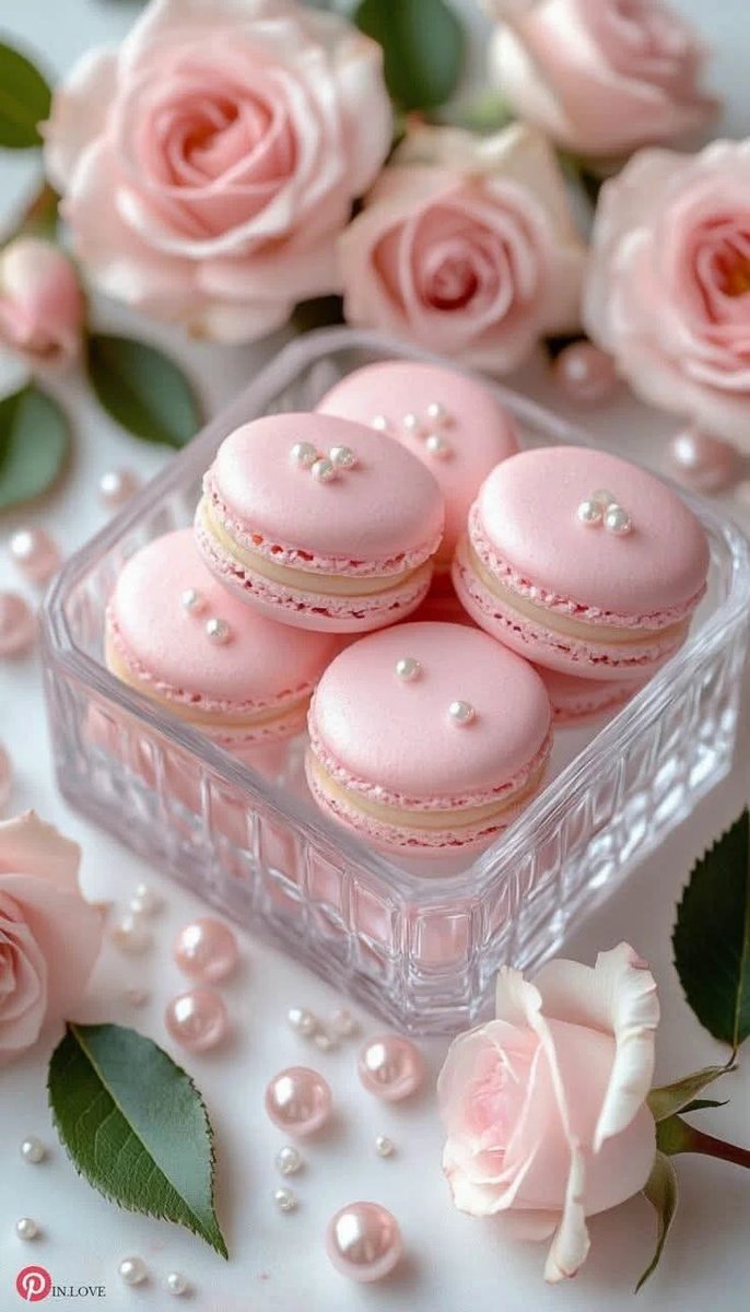 CakeAndCashmere's tweet photo. https://t.co/hLZppxUXVl