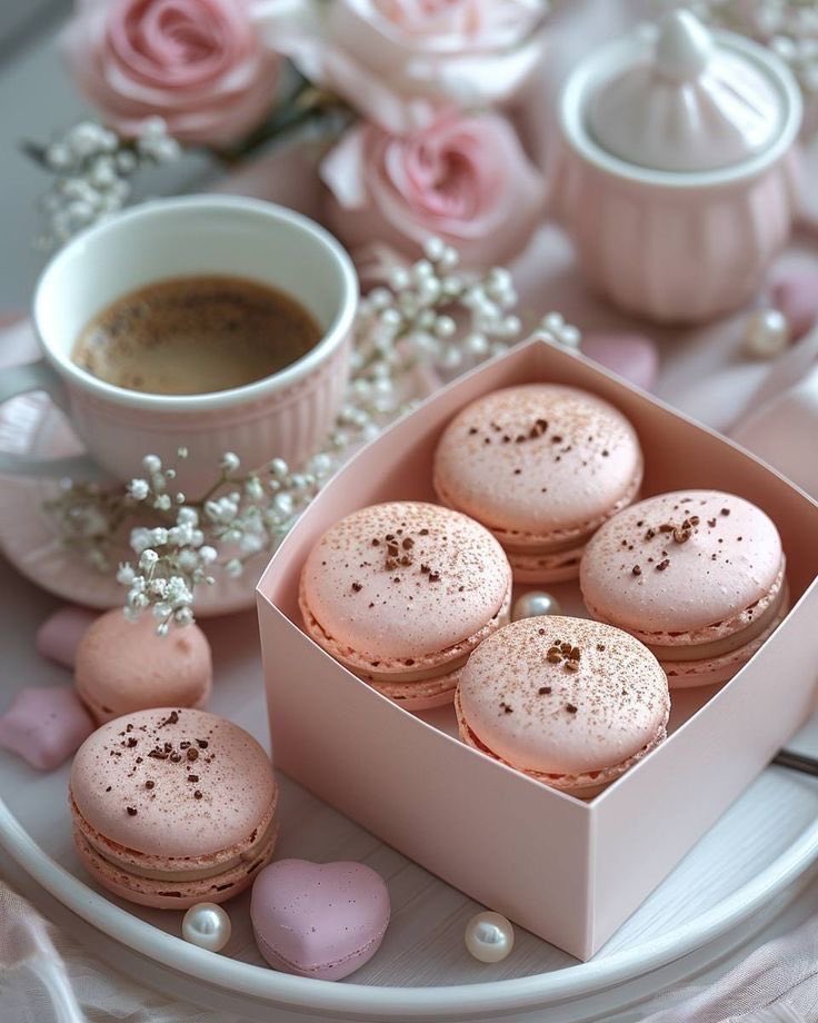 CakeAndCashmere's tweet photo. https://t.co/hLZppxUXVl