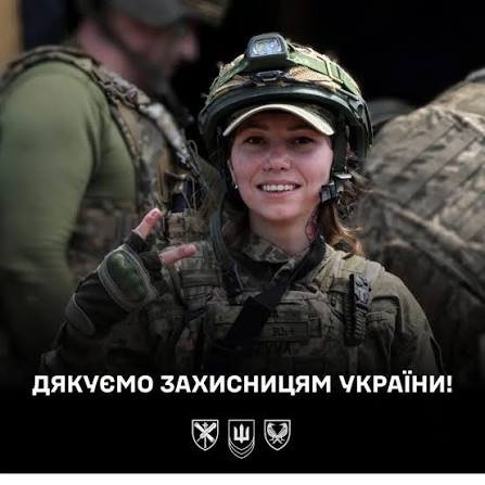 AnnaSk75324313's tweet photo. Доброго ранку, друзі! 
Дякуємо Богові і нашим захисникам та захисницям! 
Настане день і буде Перемога! 
💙💛💕 https://t.co/HYczC4YQdB