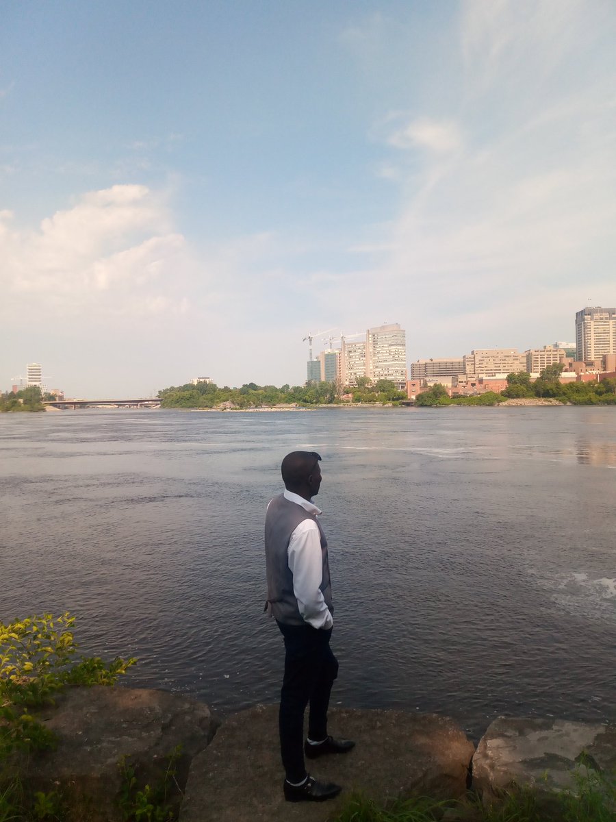 MMRickyy8's tweet photo. I always Lough at those who say they know me, Once Hon Mao said it's him and his God they know the direction he is taking. 
Okay if you know me, tell me where I am now... https://t.co/Xgug4ip6a2
