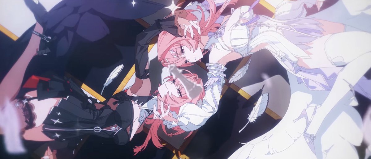 gwanatastic's tweet photo. Selfcest 👀👀👀👀👀👀 https://t.co/Ib6oiGD1iM