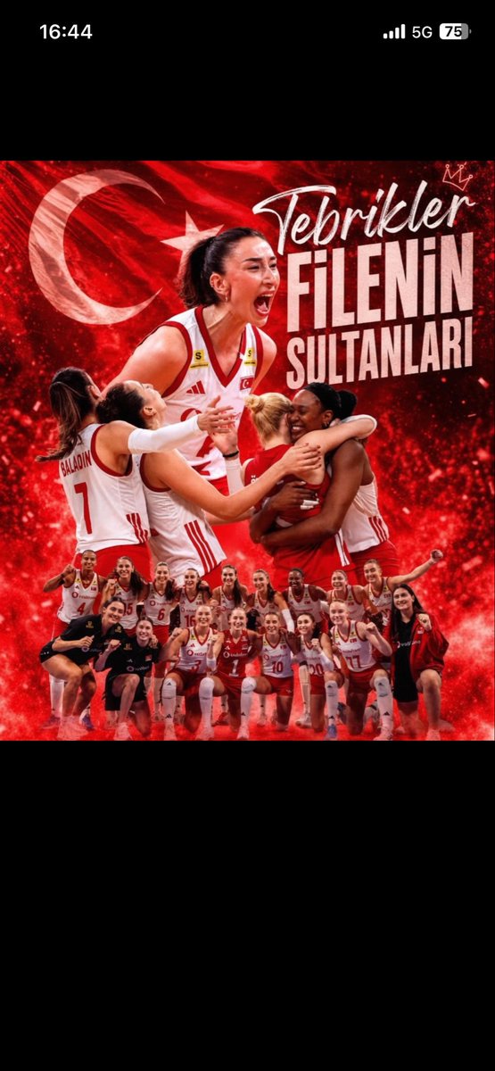 TulayTull's tweet photo. #FileninSultanları teşekkürler❤️🧿🙏🇹🇷 https://t.co/1mtkQVYZzv
