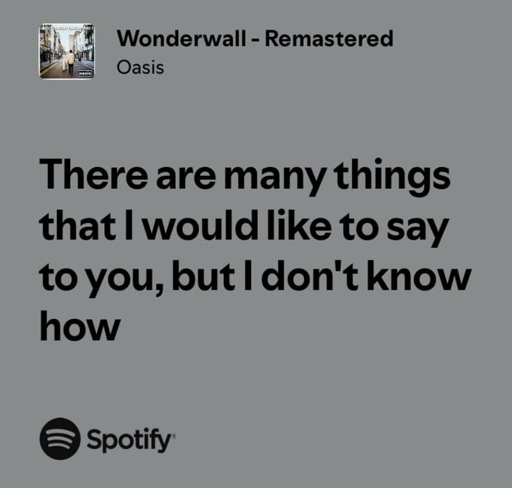 biyawtic's tweet photo. quote if u see !!  🤍

how pinterest sees me🪻

  ꪆ୧   lyrics 
  ꪆ୧   character 
  ꪆ୧   artist/singer 
  ꪆ୧   flower https://t.co/eqQSE0RIGX