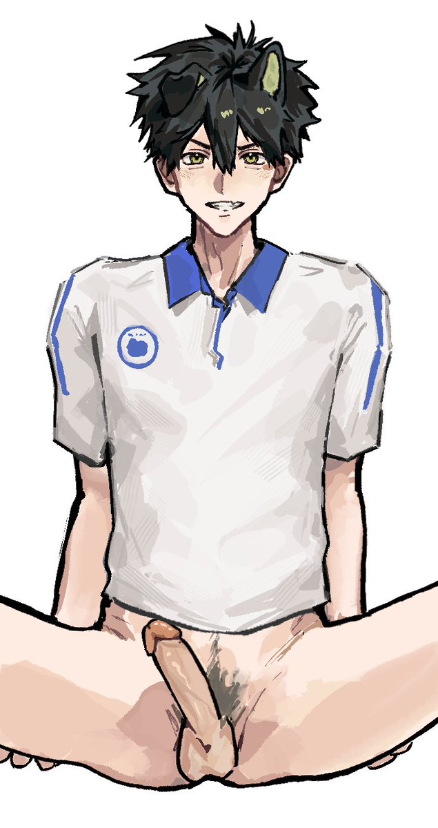 AAAashi0123's tweet photo. 纯享版小狗 https://t.co/eHMYmkCWyz