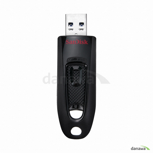 senTil941's tweet photo. 7월 코믹월드 토요일 DJ 이후 USB 메모리를 분실했습니다.
앞에거 2개 뒤에거 1개인데
셋 다 키링이 달려있습니다.
혹시 습득하신분께서는 연락주시면 감사합니다,,, https://t.co/YQ6y94sxdK