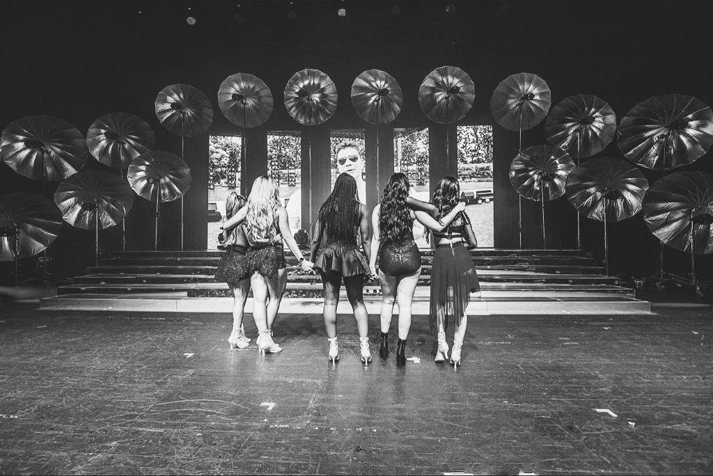 neinz3dd's tweet photo. ❤️✨ https://t.co/8sujjsJ7It