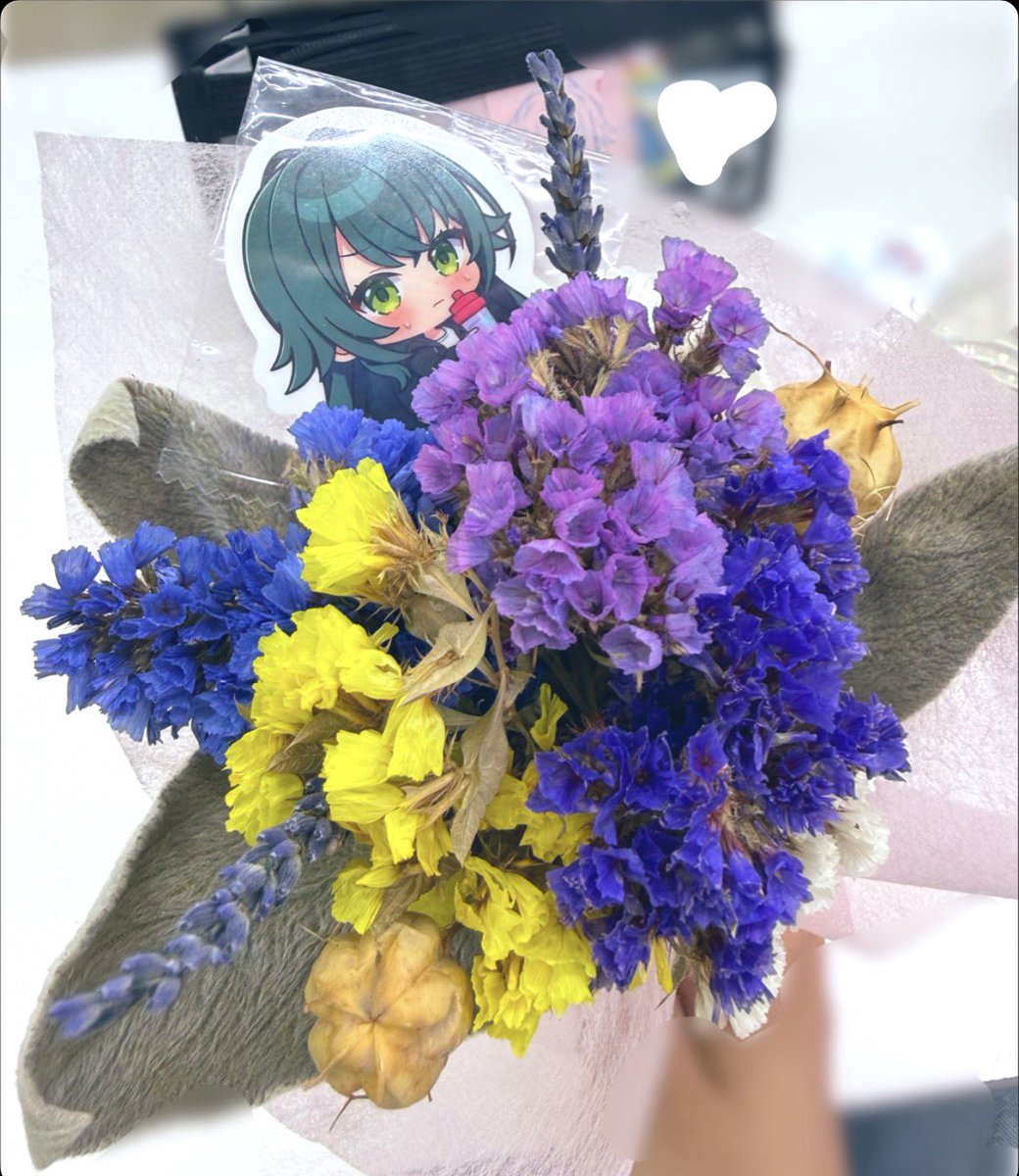 んちゃ tweet media