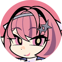 Unclemaha's tweet photo. https://t.co/ag8XSMNXoh
