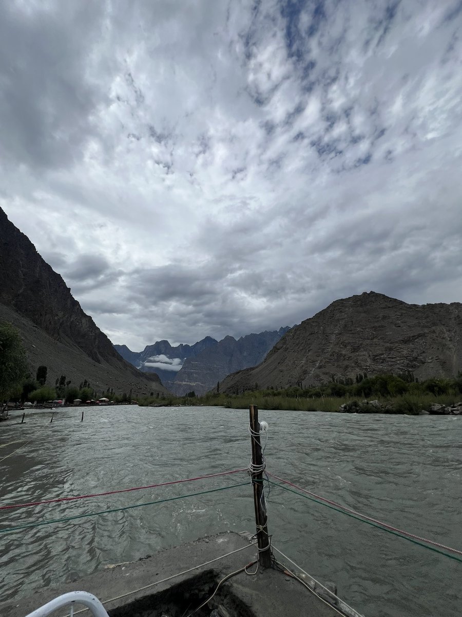 i_usama97's tweet photo. SKARDU AND THE LOVE OF MY LIFE. ❤️ https://t.co/4oAfNsfolk