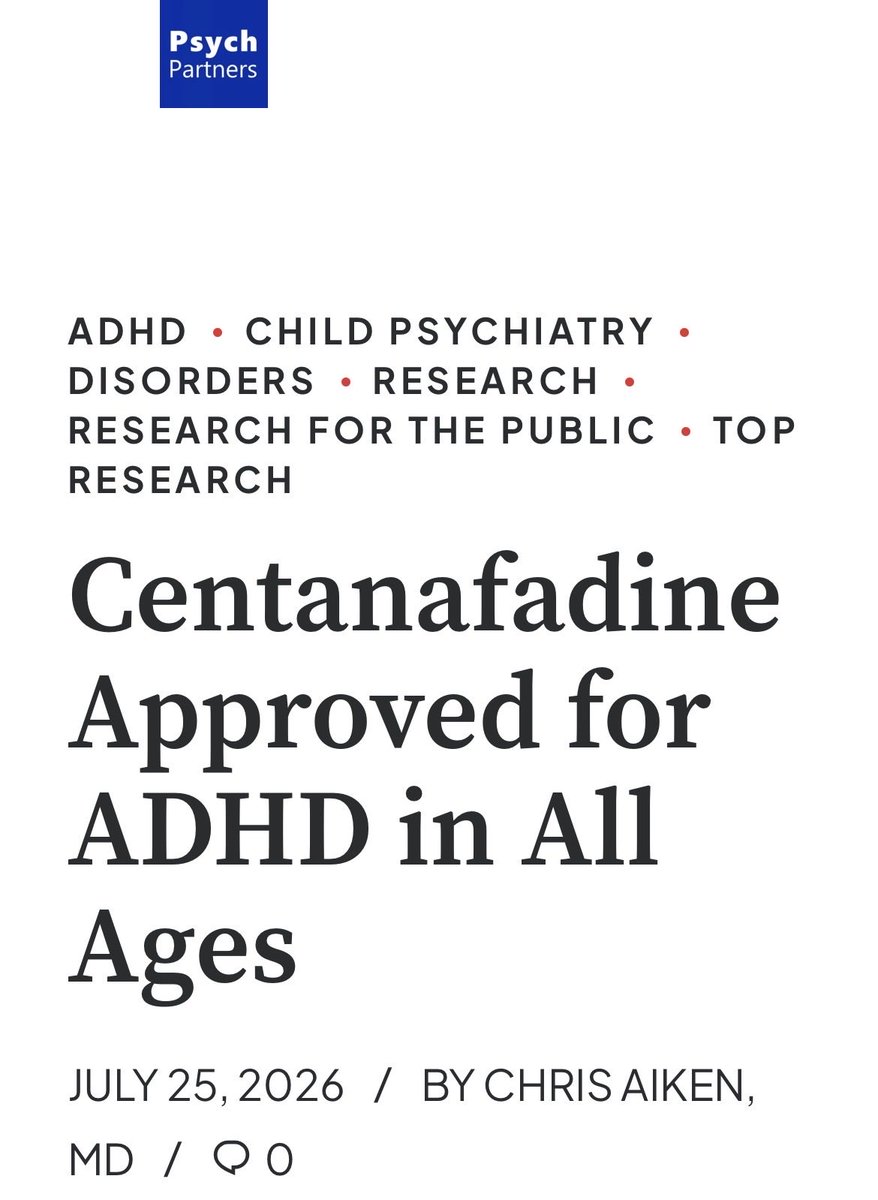 د.حسين الشمراني tweet media