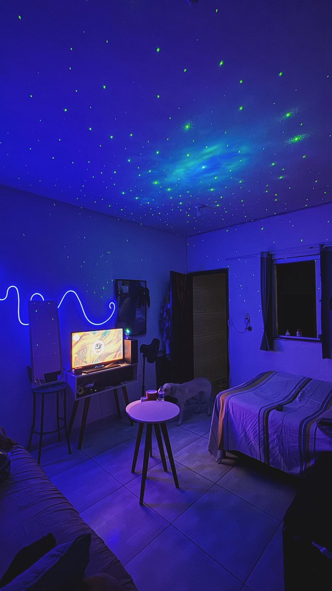 LaraaBeaa's tweet photo. 🩵✨💤 https://t.co/l6cY2n2HHB