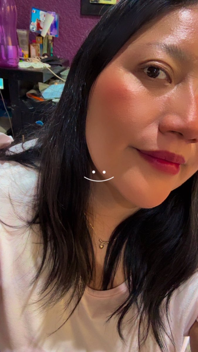 AraceliYanine's tweet photo. … ese like 🫨 https://t.co/2M6omn7S4n
