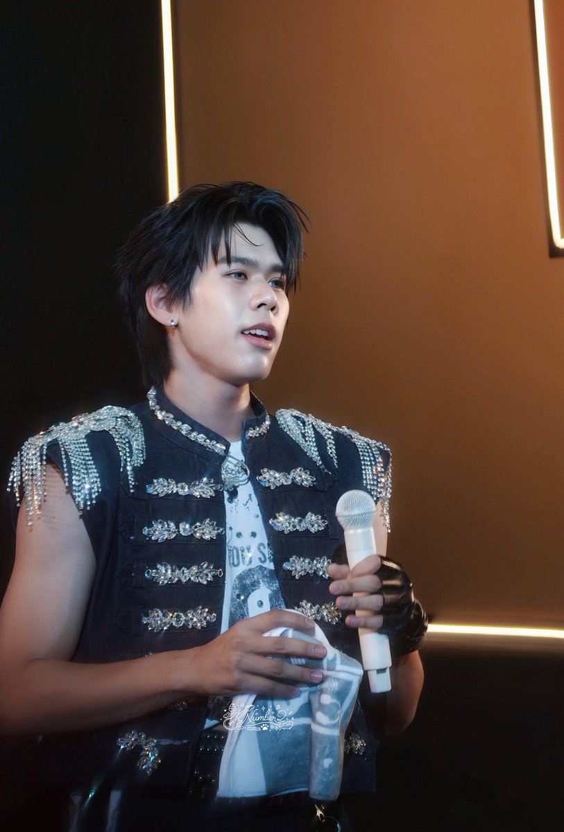 _501boybes's tweet photo. ตุ้ยหล่อง่ายของแท้ 😵💫
LYKN AT MONSTER 2026
#MonsterMusicFestival2026xLYKN
#Tui_Chayatorn
@TuiChayatorn https://t.co/vv8oxbSJzn