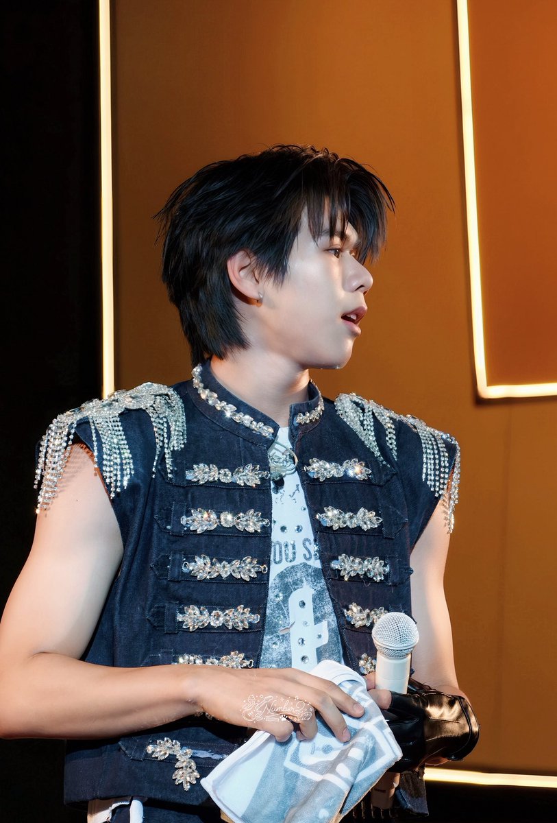 _501boybes's tweet photo. ตุ้ยหล่อง่ายของแท้ 😵💫
LYKN AT MONSTER 2026
#MonsterMusicFestival2026xLYKN
#Tui_Chayatorn
@TuiChayatorn https://t.co/vv8oxbSJzn