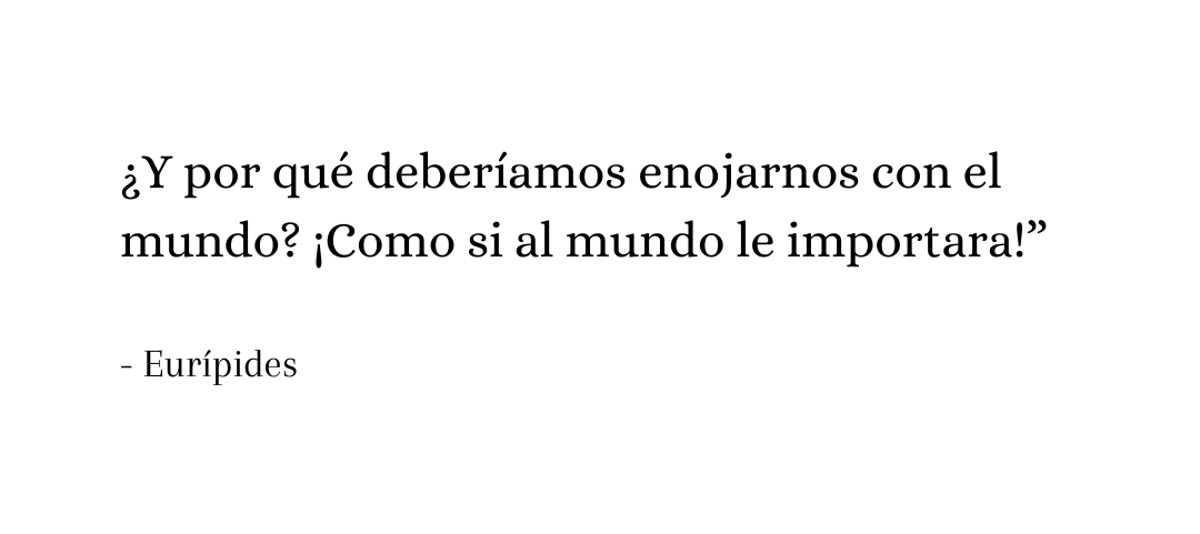 PropositoyVida's tweet photo. https://t.co/c7eYc69iNH