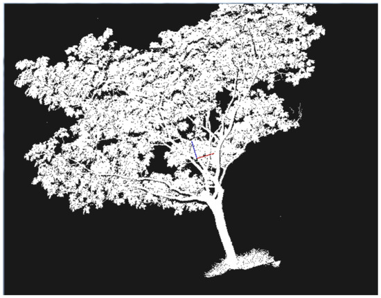 Sensors_MDPI's tweet photo. A Review of Optical-Based Three-Dimensional Reconstruction and Multi-Source Fusion for Plant Phenotyping
https://t.co/6qS6DBBlh5
#plant #3D_reconstruction #active_vision_techniques #passive_vision_techniques #precision_agriculture #point_cloud https://t.co/qQEIGFmpNH