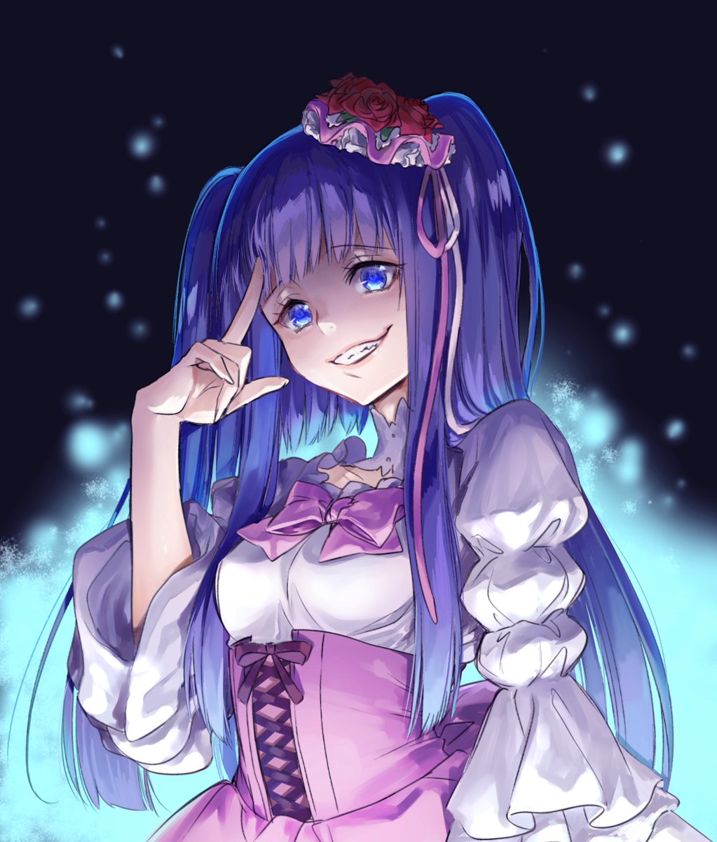 Daily_HiguUmi's tweet photo. #umineko https://t.co/MndX67OmcO
