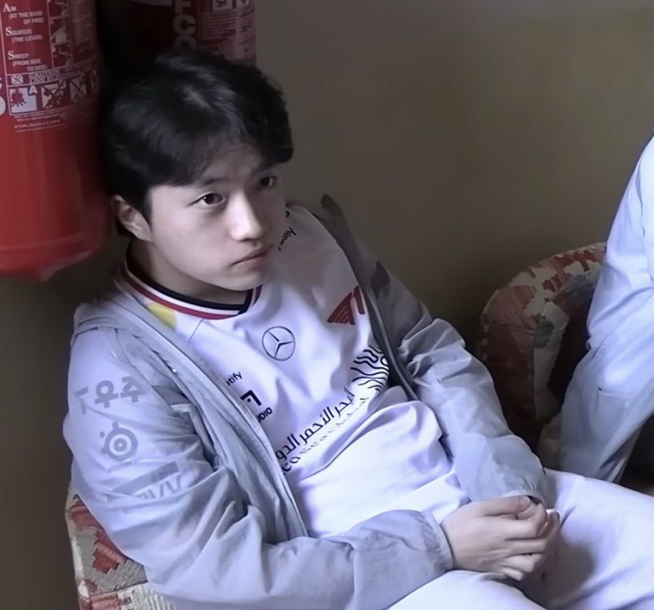 toshio tweet media