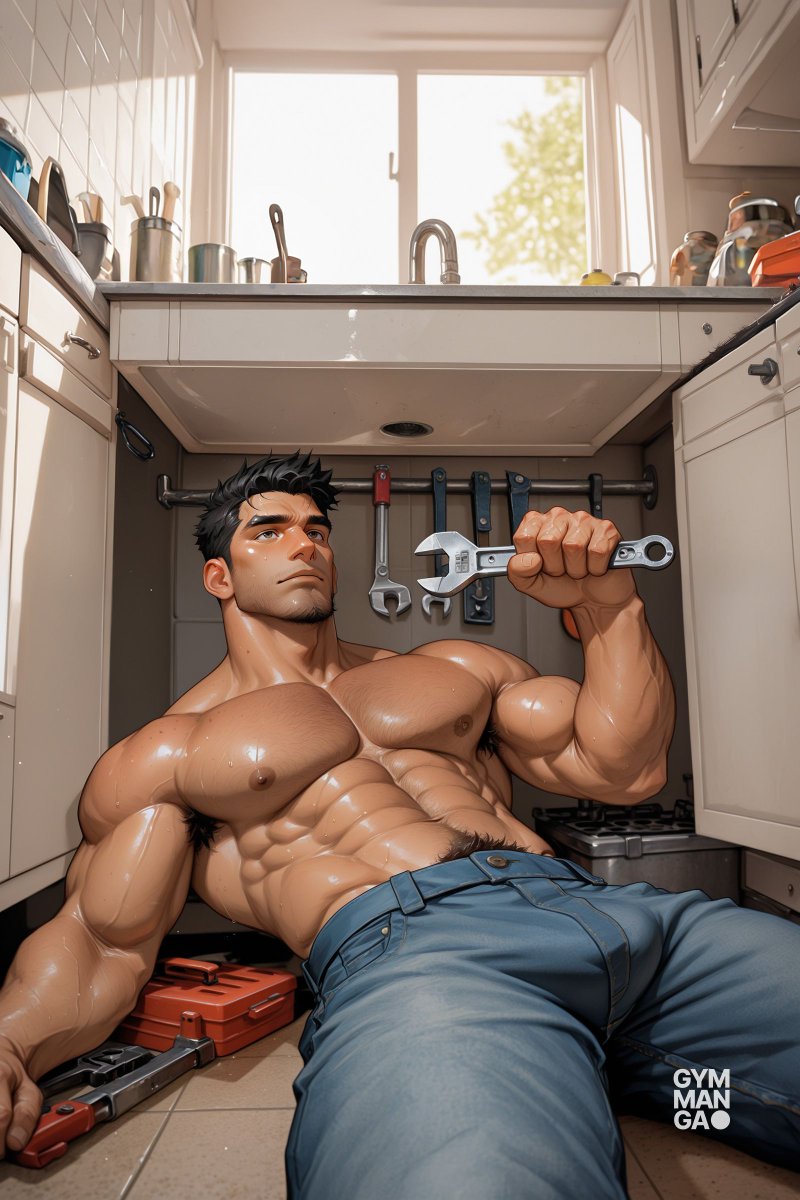 GymManga's tweet photo. Think this is good? Patreon is where the real fantasies play out.
Free membership for admire or paid for support
👉 https://t.co/25CKfxcixX

#gaykink #guy #gayxxx #dick #hunk #gaynsfw #cutdick #men #fcf #handsome #gayfetish #muscular #bara #gayart #gymart #macho #gay https://t.co/DIgYafI6R4