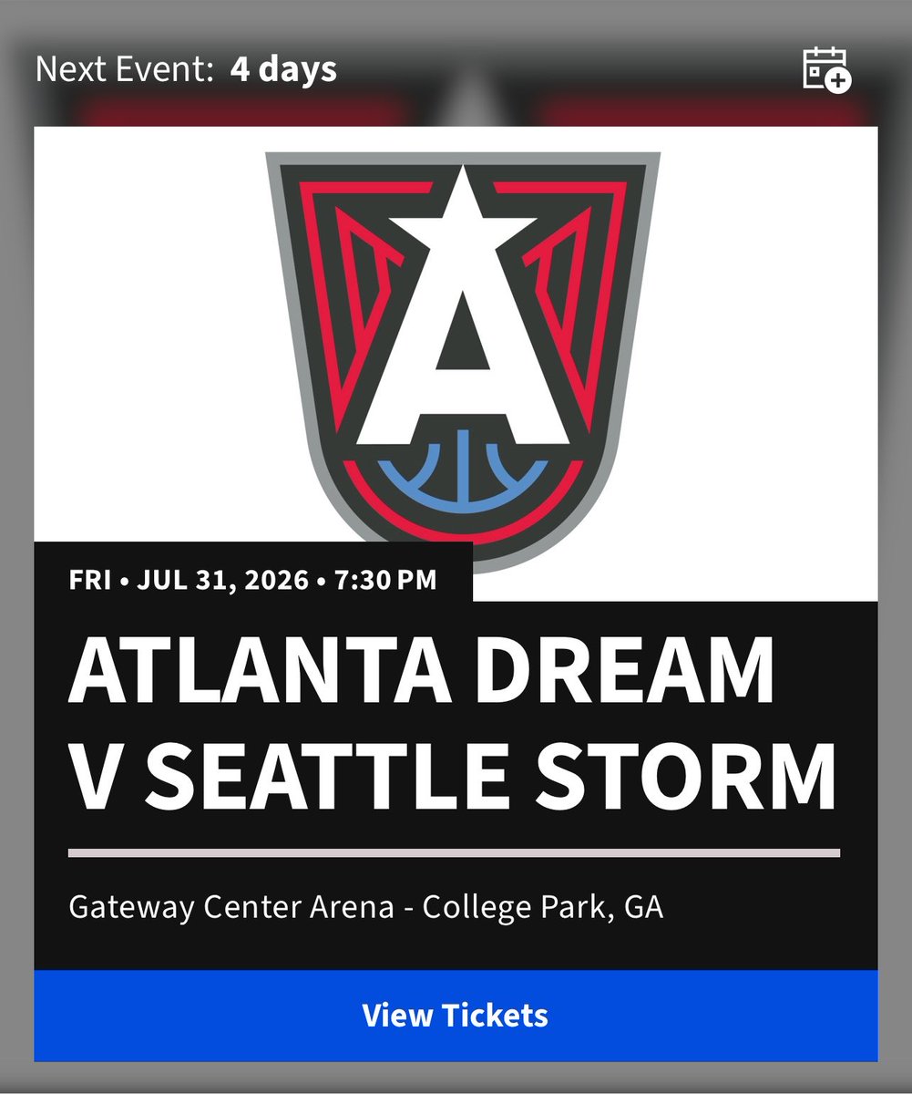 AustriaJ__'s tweet photo. Back in the city We LOADED π
°οΈπ€π½
#AtlantaDream https://t.co/XpPe1r8lzU