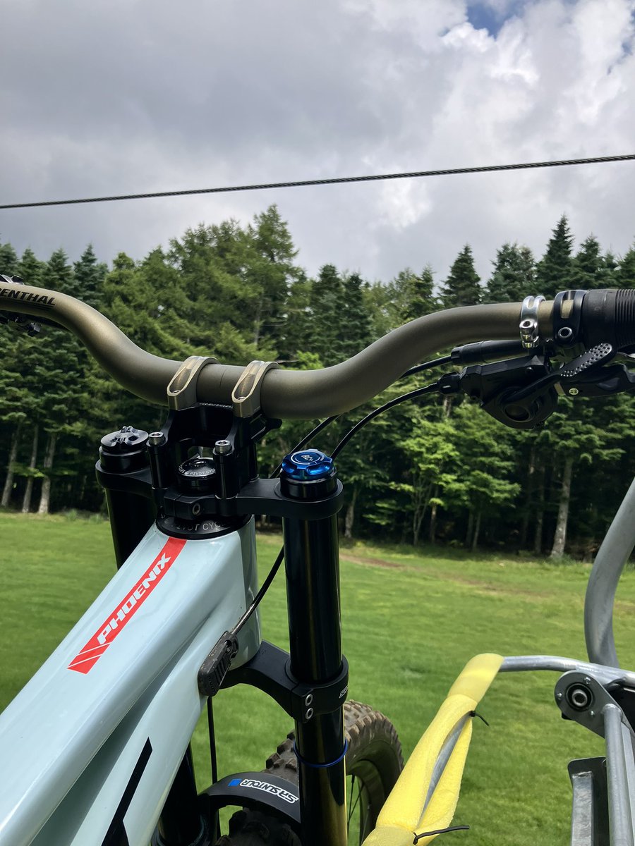 KONSIN7's tweet photo. 30mmから85mmに戻しました https://t.co/hrZ1XNpXYD