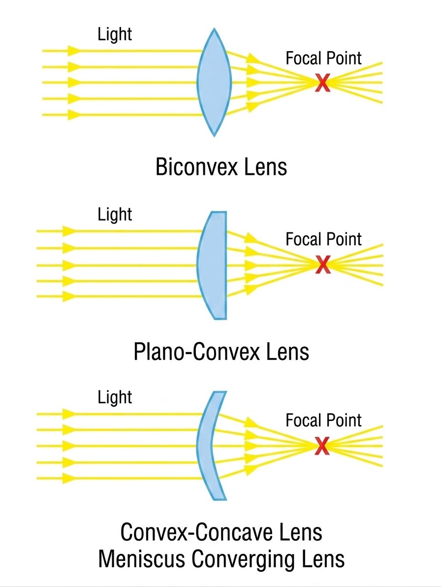 nickteoh87's tweet photo. The context is:

“Please don't use the camera flash on Any. Her eyes are made of glossy plastic, which acts like a curved mirror and reflects light very intensely. Flash light could hurt her eyes, and then she wouldn't be able to go to school”

{Diagram shared by the nanny} https://t.co/FJhedtyaoo