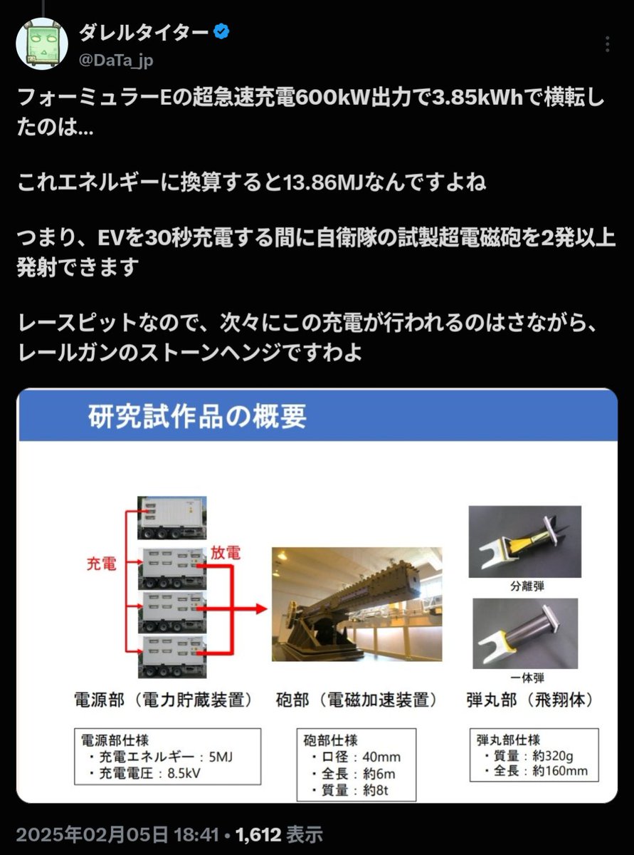 ダレルタイター tweet media