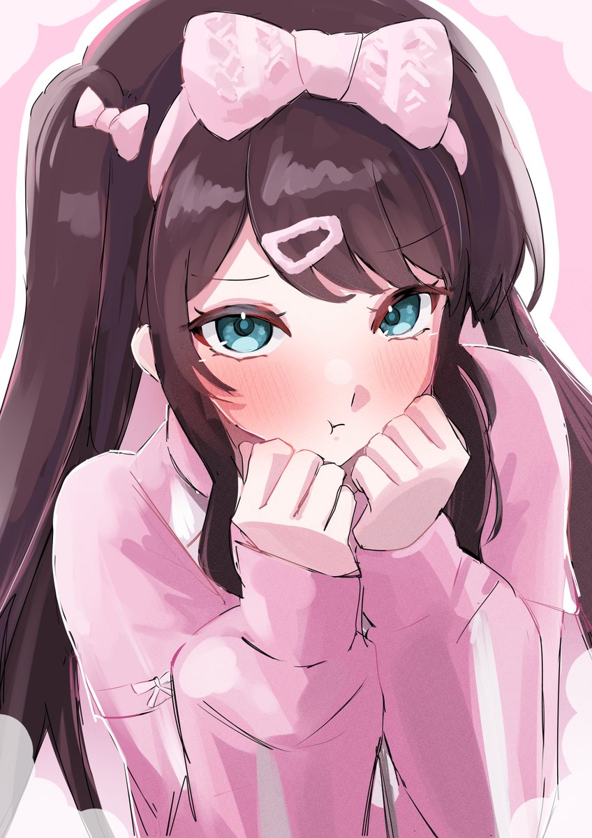 花芽なずな🍣 (@nazuna_kaga) / Posts / X