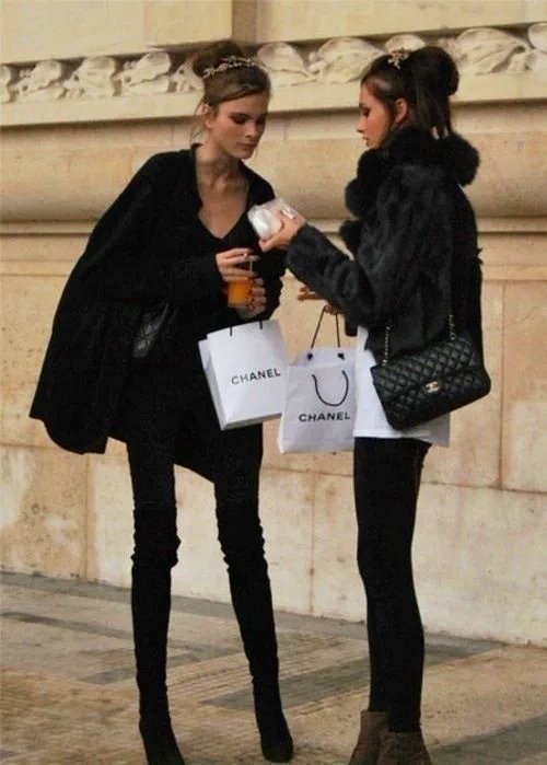 Candy_25454's tweet photo. Thinspo but it isn't just the fucking thighs ♡
.
.
Thread for edtwt🧵🪡
#thinspo #slimspo #ẹdtwt #edrtwt #thread #ricecaketwt #spo https://t.co/LDrTOWStID