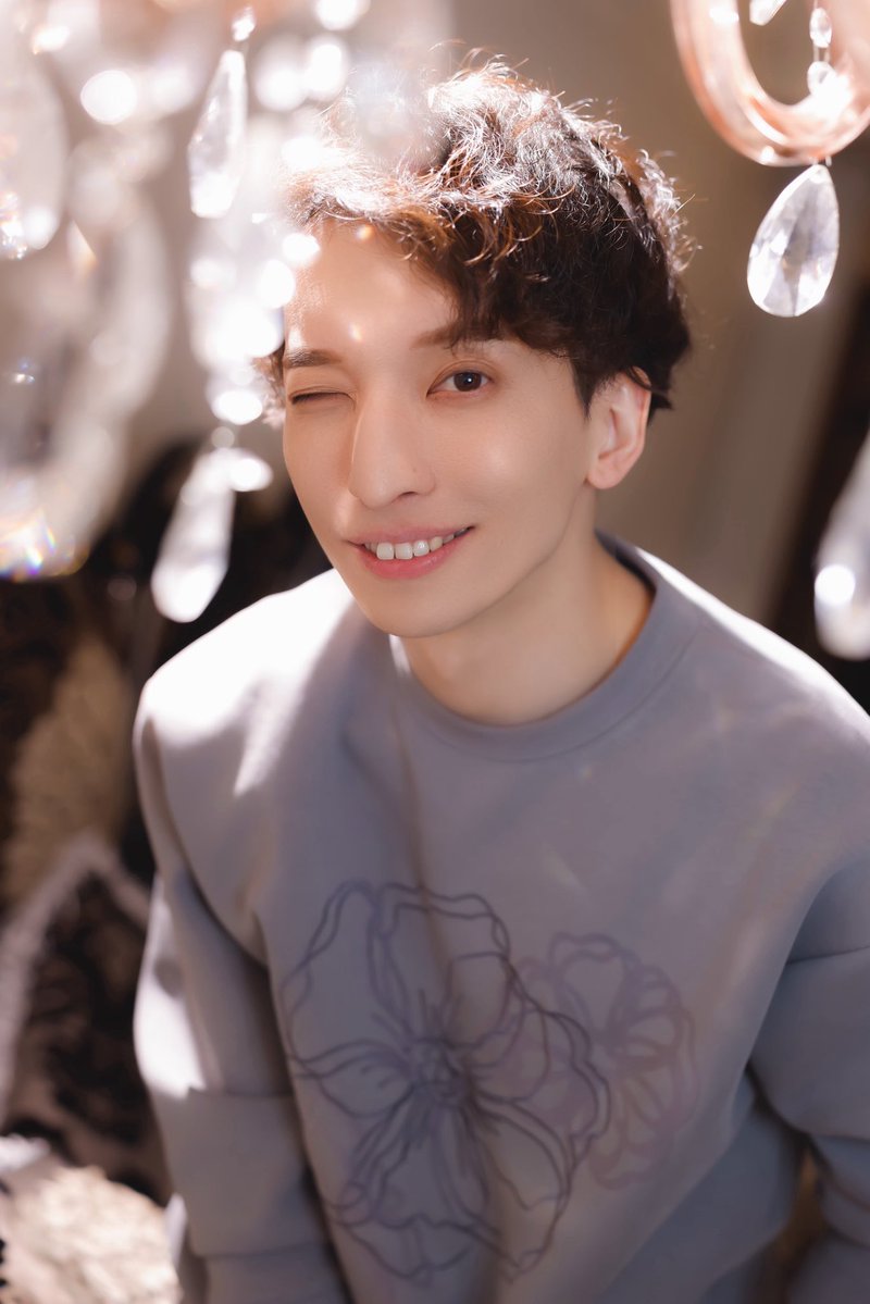 劇団Patch【公式】 (@west_patch) / Posts / X