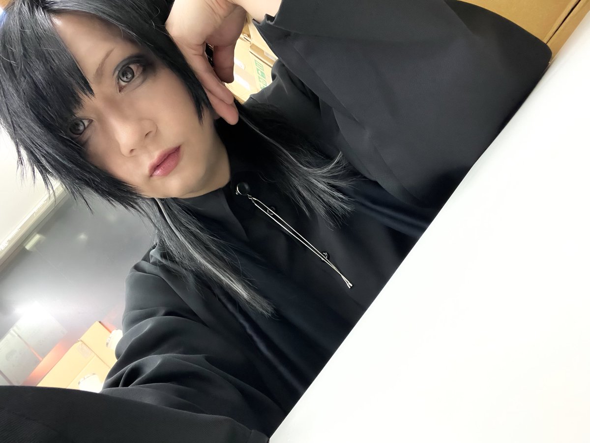 dolly_tsuguki's tweet photo. 「アン・ドゥ・トロワ」インストアイベント
@ littleHEARTS.大阪店

ド平日のド昼間からご参加ありがとうございました！
やはりワンフーとの触れ合いはホッコリモンですね。
「アン・ドゥ・トロワ」たくさん聴いてね。

◽️「アン・ドゥ・トロワ」Music Video
https://t.co/t7mP2394nC https://t.co/1lnzqrN8ai
