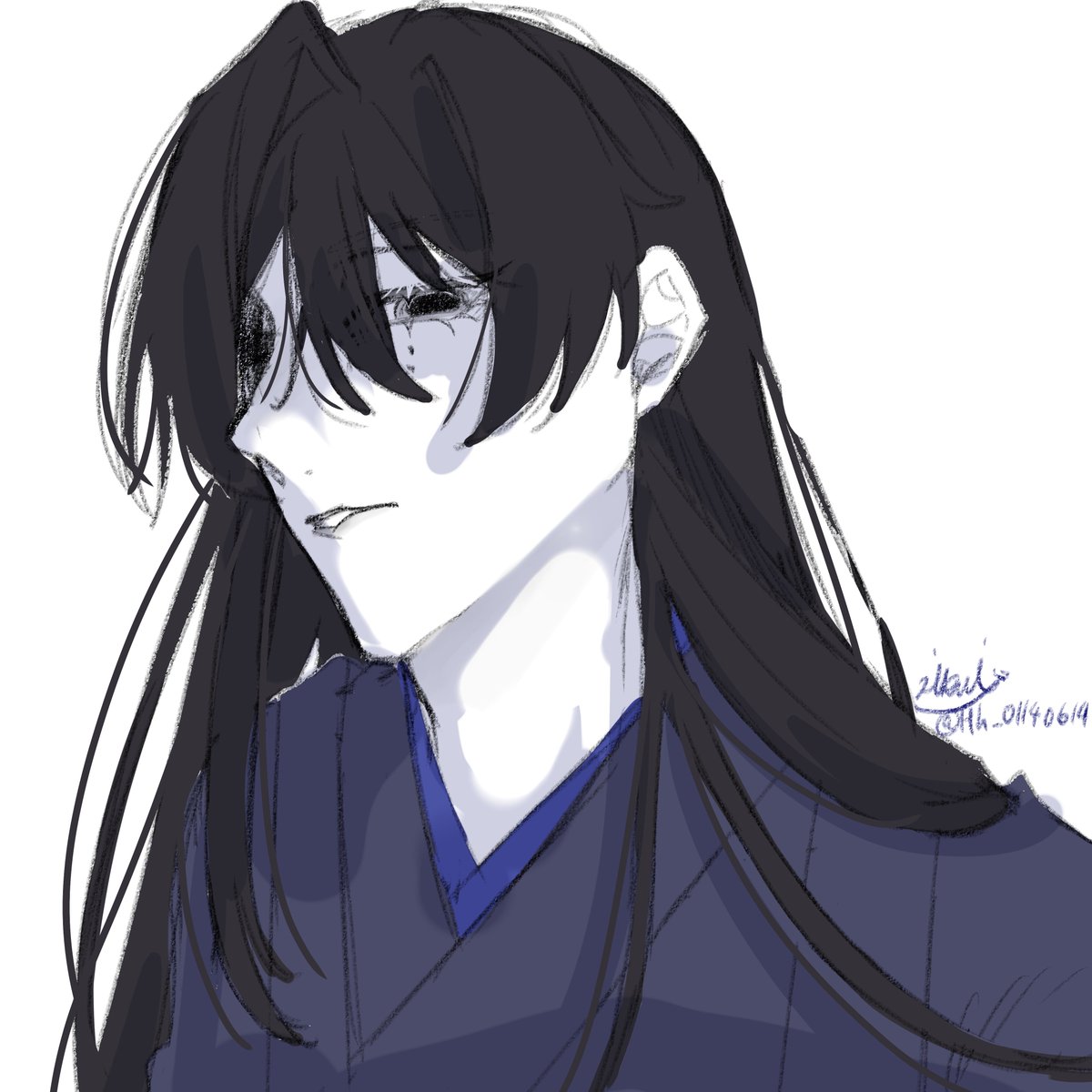 Hh_01140614's tweet photo. 今月の絵
リプに繋がる https://t.co/DhcnysgCo1