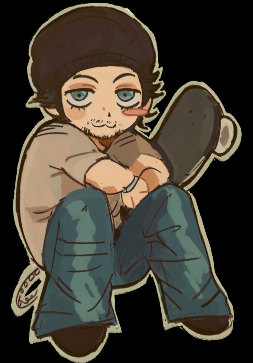 kylozzn's tweet photo. #bamtwt #jackasstwt is ts tuff https://t.co/QTJmXO2Gum