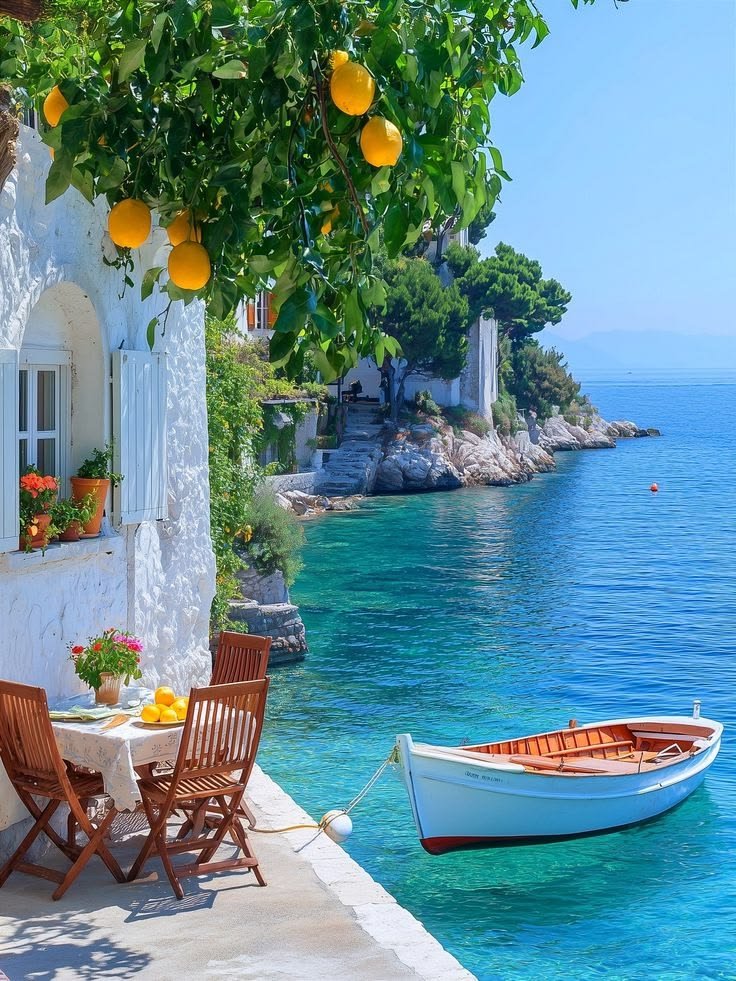 earthwhisperss's tweet photo. Summer in Mykonos 🇬🇷 https://t.co/siK7NOcCnA