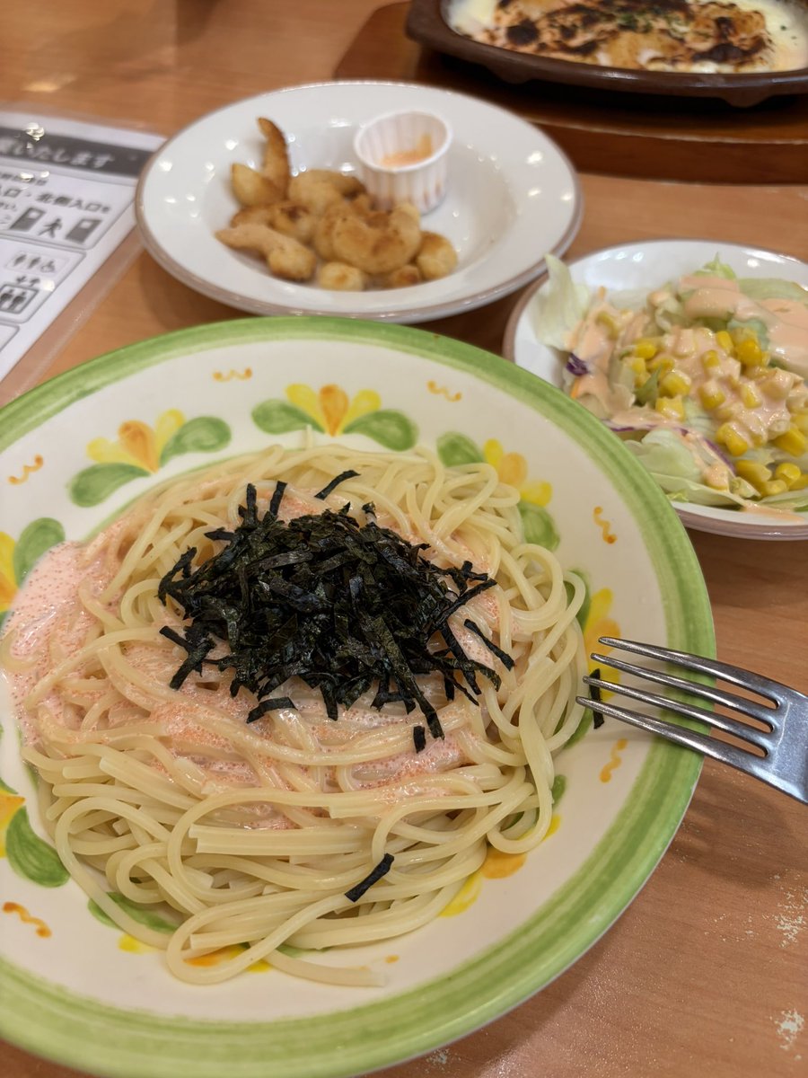 ジムミカ@ダスキン鈴木 tweet media