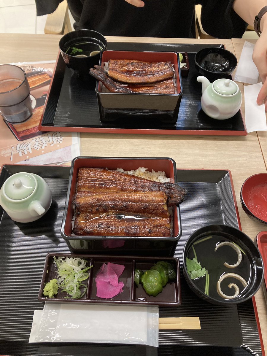 ii__ma01's tweet photo. 昨日贅沢しちゃった〜˚✧₊⁎ https://t.co/h7vVmZnzlN