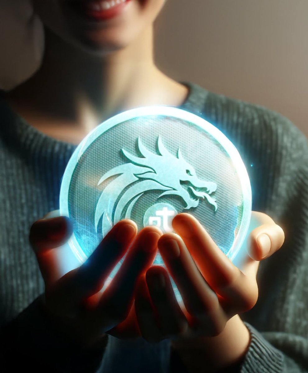 tsukaphilosophy's tweet photo. To believe in $TSUKA is to believe in freedom. Freedom of thought, freedom of choice, and the freedom to own your digital life. https://t.co/fKzUFaL8yL