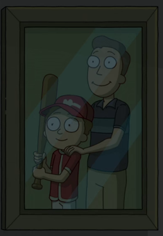 metflask's tweet photo. love these cute family photos https://t.co/SIVLbMLlhj