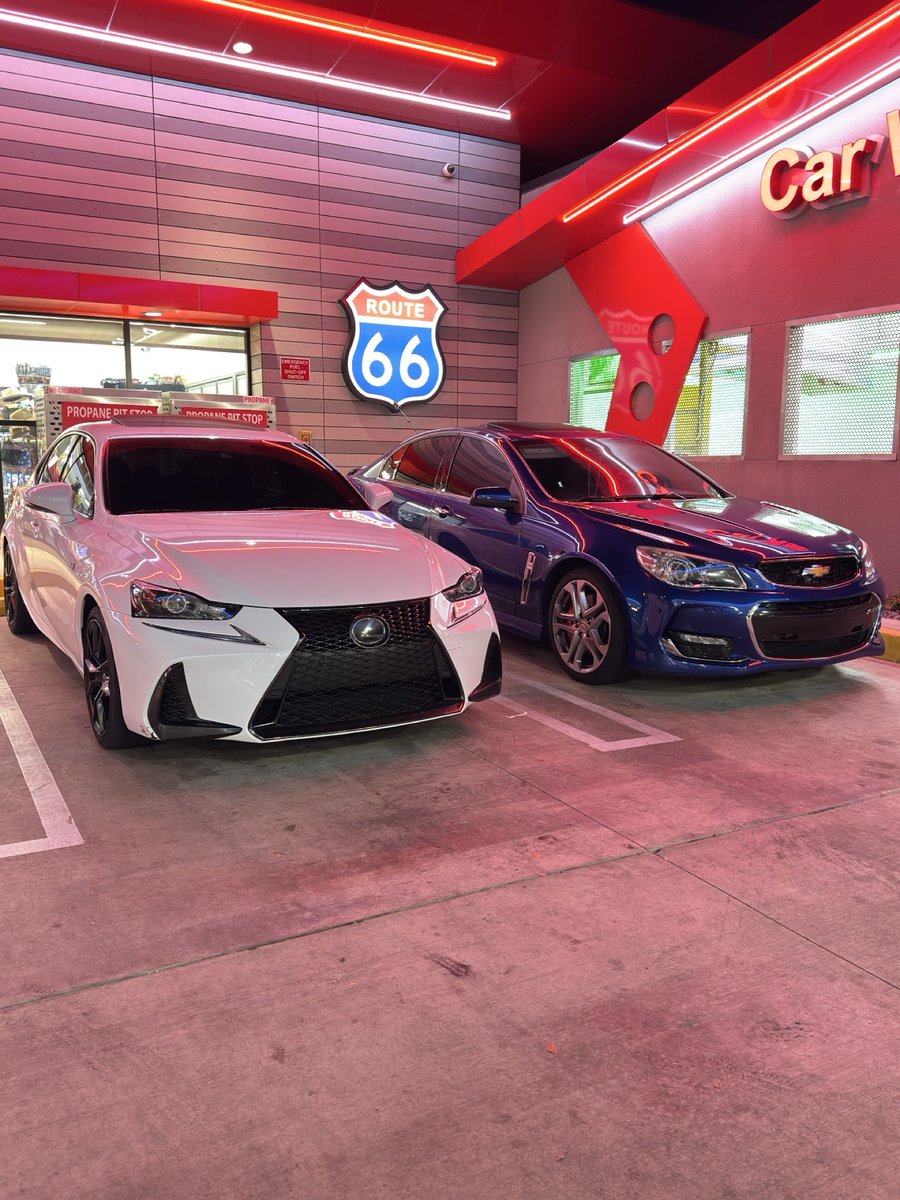 n0njunior12's tweet photo. 🏎️🏎️ https://t.co/L1EhQGMaTR