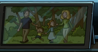 metflask's tweet photo. love these cute family photos https://t.co/SIVLbMLlhj