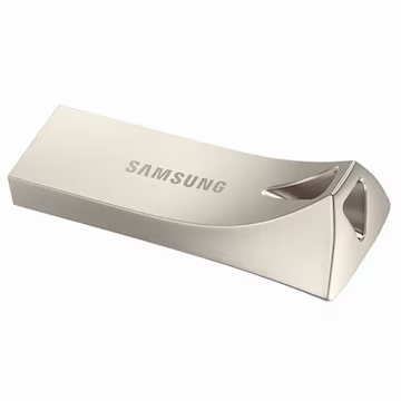 senTil941's tweet photo. 7월 코믹월드 토요일 DJ 이후 USB 메모리를 분실했습니다.
앞에거 2개 뒤에거 1개인데
셋 다 키링이 달려있습니다.
혹시 습득하신분께서는 연락주시면 감사합니다,,, https://t.co/YQ6y94sxdK