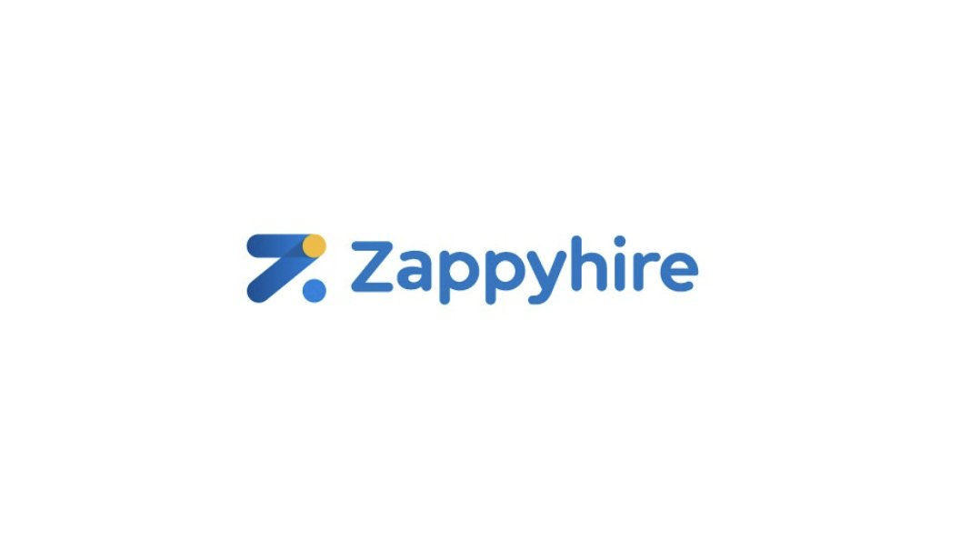 BWIndia's tweet photo. 81% of Enterprise Hiring Teams Have #AdoptedAI, Finds #Zappyhire's Enterprise #HiringTrends &amp; #AIAdoption Report 2026

@zappyhireglobal

#enterpriseAI #AIAdoptionReport #hiringprocess #adoption #TalentAcquisition #recruitment #resumescreening #investment

https://t.co/gFGxhj7Q9J https://t.co/i22FldsDbD