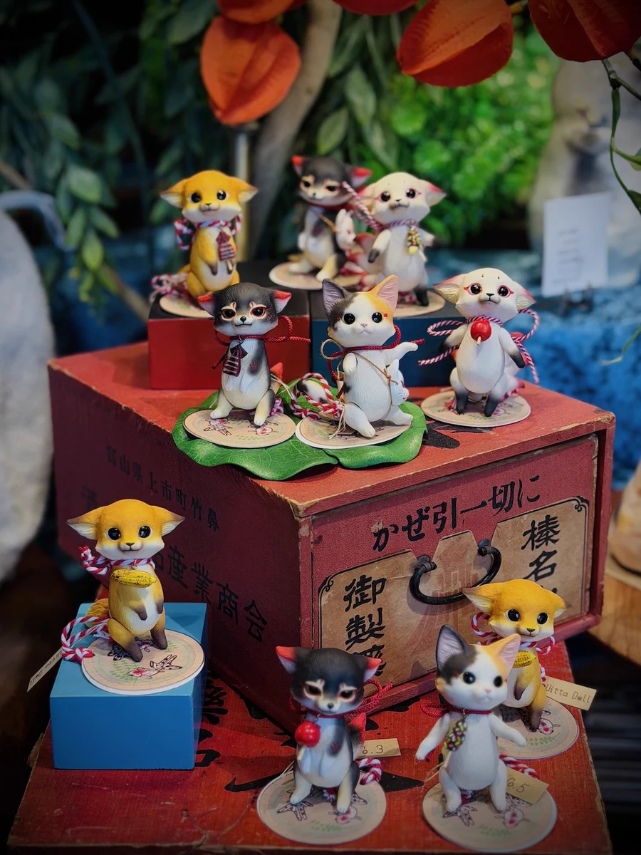 Heaven Monkey (@Pom1224somali) / X