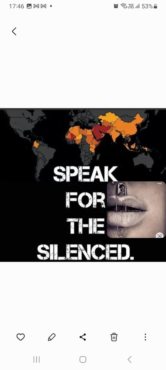 ShewitHzkias1's tweet photo. Day: 2091 #TigrayGenocide
Let's be the voice 4 z voiceless z people of Tigray #አዮና_አይንረብርብ
#TigrayISCalling
#NeverGiveUp on #Tigray
#ድምጺውፁዕህዝቢይሰማዕ
#SaveTigray
All eyes on Tigray‼️
All eyes on Tigray ‼️
All eyes on Tigray ‼️
All eyes on Tigray ‼️ https://t.co/dWbgqxbfjW