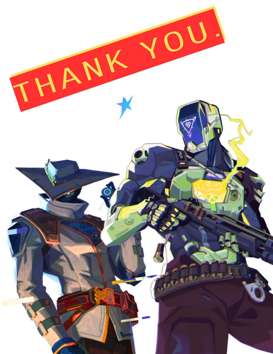 StarloreVal's tweet photo. It was a good run. https://t.co/O9UbDfsG1X