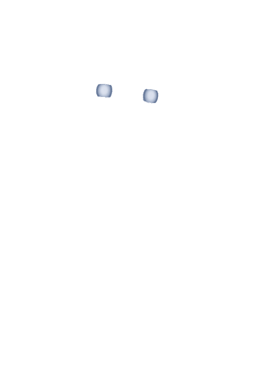MollisAfterDark's tweet photo. Unamused

Do you dare press and hold? https://t.co/pH2455PWcT